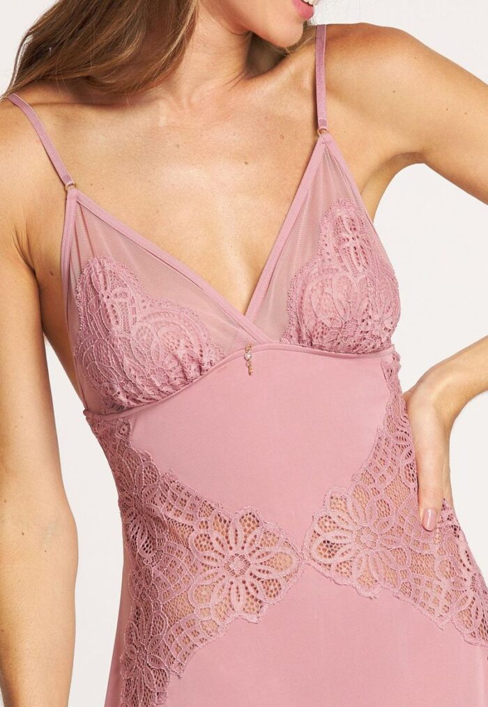 CAMISOLA RECCO EM MICRIFIBRA - Imagem 2
