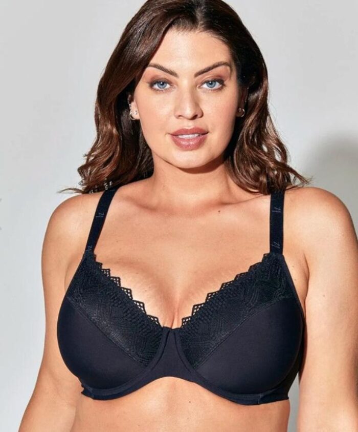 SUTIA LIZ REDUCER S/BOJO