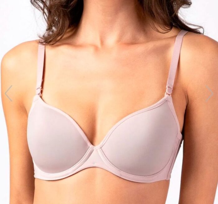 SUTIA LIZ BOJO PUSH UP