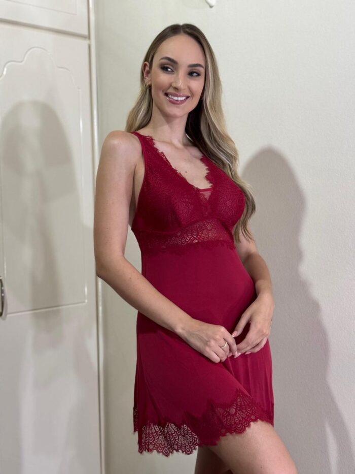 CAMISOLA RECCO EM MICRIFIBRA