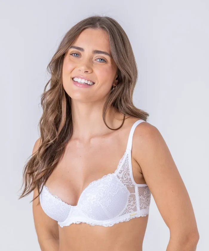 SUTIA RENDADO 2RIOS - Imagem 2