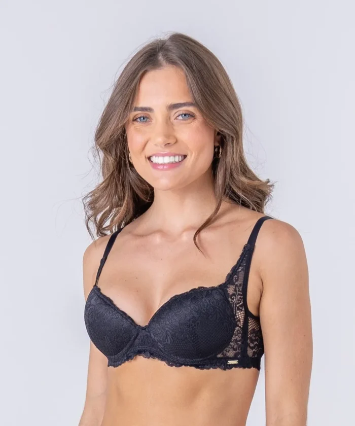 SUTIA RENDADO 2RIOS