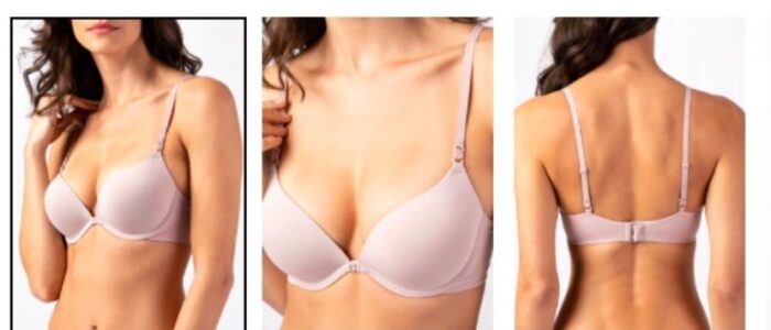 SUTIA LIZ MAXI UP - Imagem 2