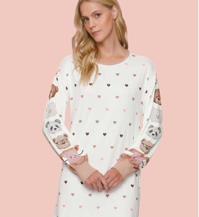 DRESS LUA LUA